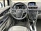 2016 Buick Encore Leather