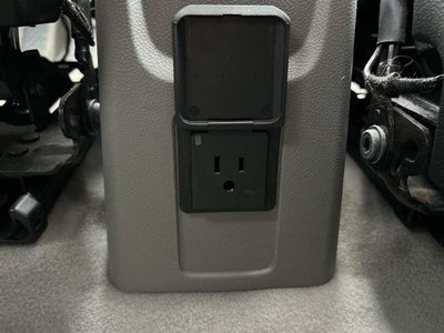 2016 Buick Encore Leather