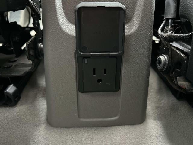 2016 Buick Encore Leather