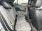 2016 Buick Encore Leather