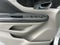 2016 Buick Encore Leather