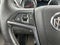 2016 Buick Encore Leather