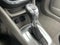 2016 Buick Encore Leather