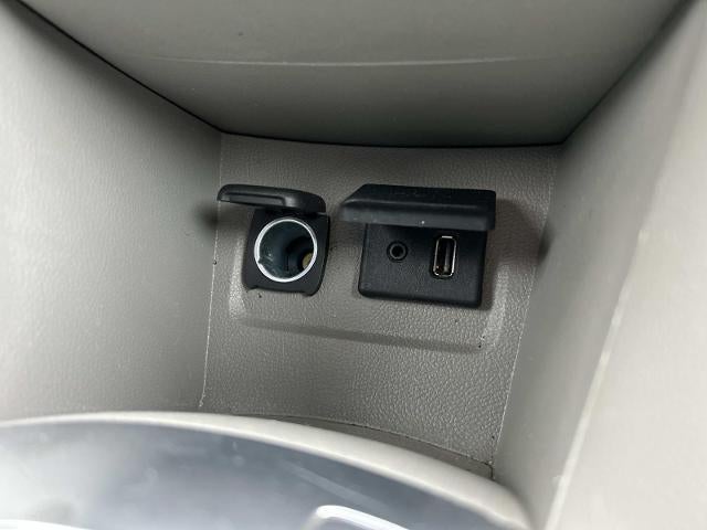 2016 Buick Encore Leather