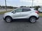 2016 Buick Encore Leather