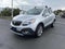 2016 Buick Encore Leather