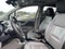 2016 Buick Encore Leather