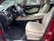 2018 Buick Envision Essence