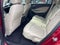 2018 Buick Envision Essence