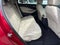 2018 Buick Envision Essence