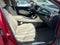 2018 Buick Envision Essence