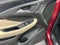 2018 Buick Envision Essence