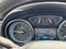 2018 Buick Envision Essence