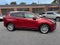 2018 Buick Envision Essence