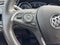2018 Buick Envision Essence