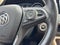 2018 Buick Envision Essence