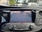 2018 Buick Envision Essence