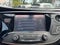 2018 Buick Envision Essence