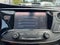 2018 Buick Envision Essence
