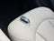 2018 Buick Envision Essence