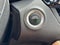 2018 Buick Envision Essence