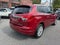 2018 Buick Envision Essence
