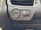 2018 Buick Envision Essence