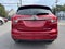 2018 Buick Envision Essence