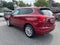 2018 Buick Envision Essence