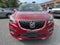 2018 Buick Envision Essence