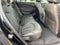 2020 Buick Envision Premium