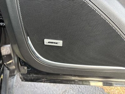 2020 Buick Envision Premium