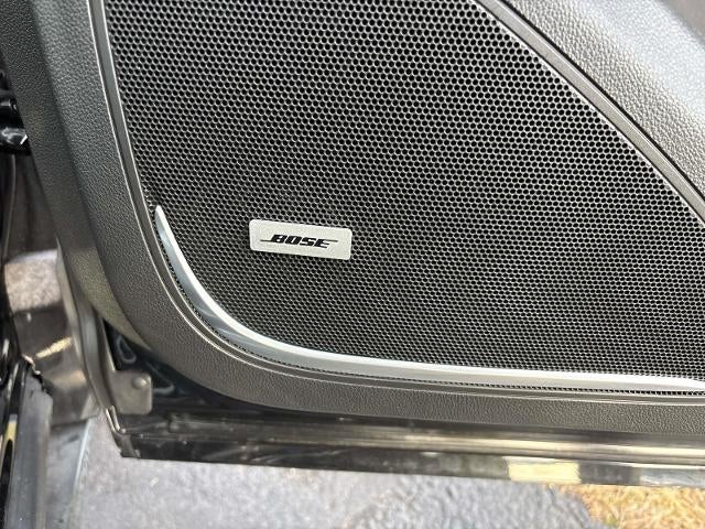 2020 Buick Envision Premium