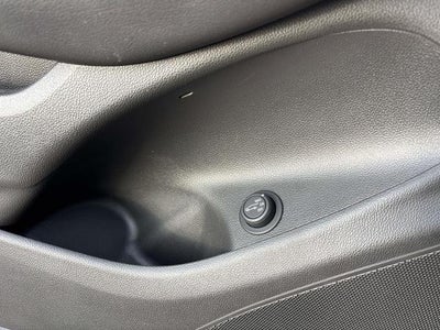 2020 Buick Envision Premium