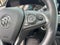 2020 Buick Envision Premium