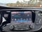 2020 Buick Envision Premium