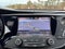 2020 Buick Envision Premium