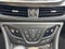 2020 Buick Envision Premium