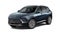 2026 Buick Envision Base