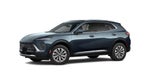 2026 Buick Envision Base