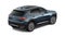 2026 Buick Envision Base