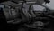 2026 Buick Envision Base