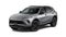 2026 Buick Envision Base