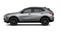 2026 Buick Envision Base