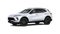 2026 Buick Envision Base