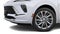 2026 Buick Envision Base