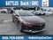 2018 Buick Regal TourX Preferred