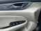 2018 Buick Regal TourX Preferred