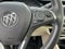 2018 Buick Regal TourX Preferred
