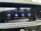 2018 Buick Regal TourX Preferred